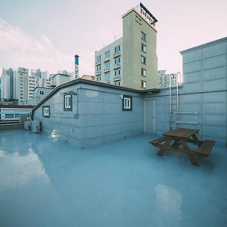 Anneth'S Home For You Sodong Exterior foto